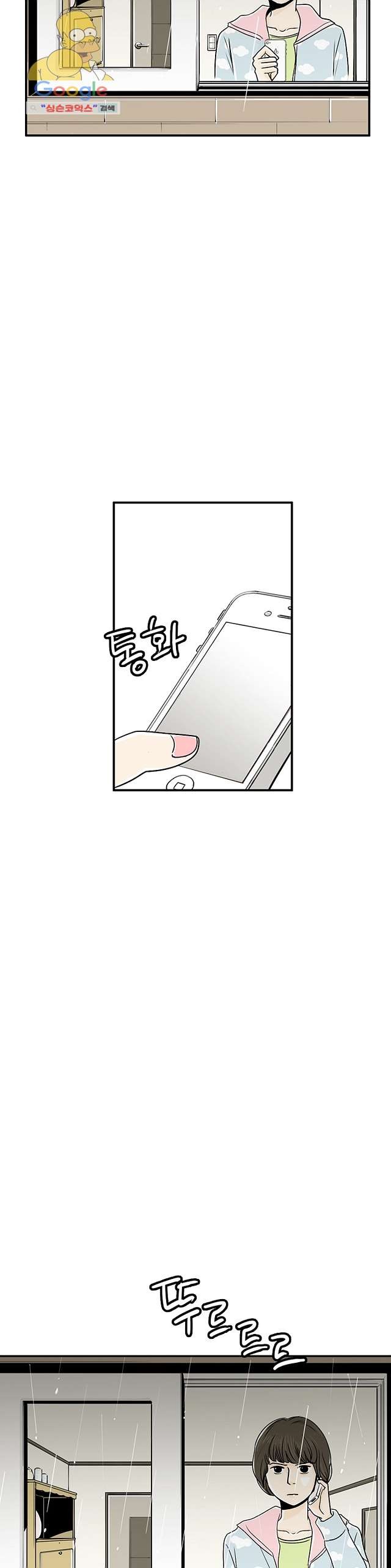 16222727031031.jpg