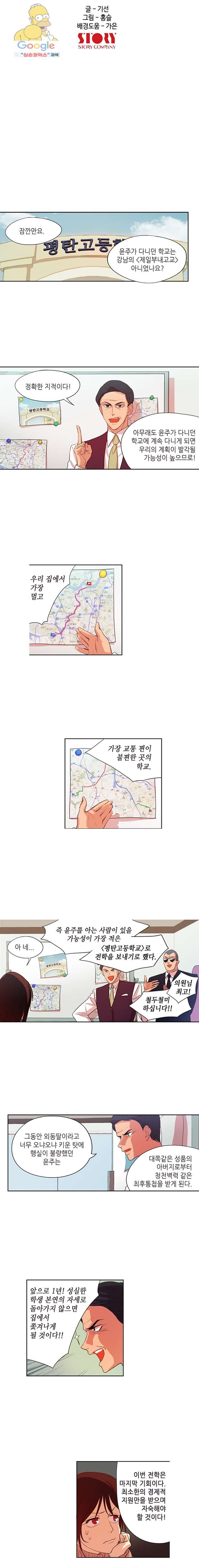 16222731051049.jpg