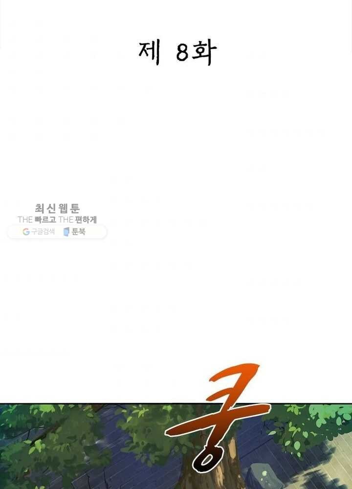 16222780966581.jpg