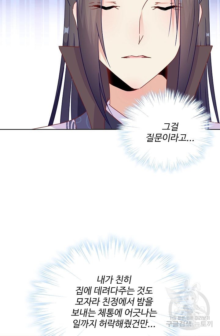 16224336691411.jpg
