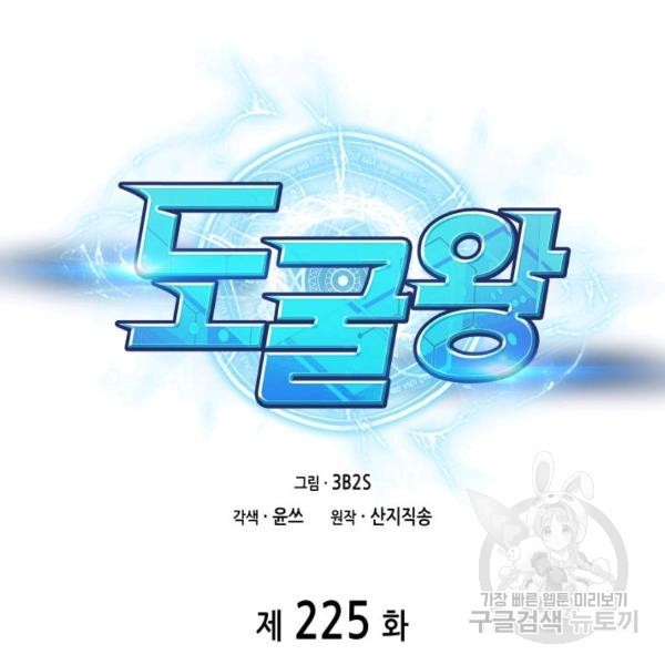 16225138642029.jpg