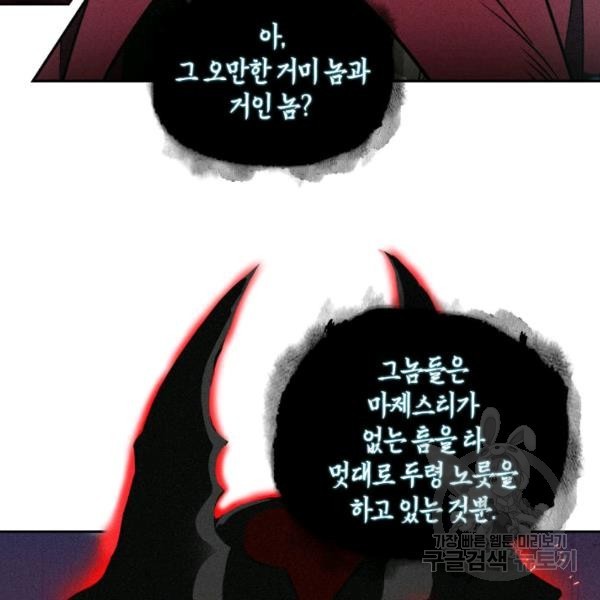 16225138738119.jpg