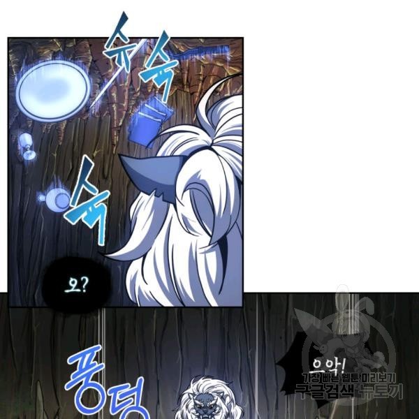 16225138755389.jpg