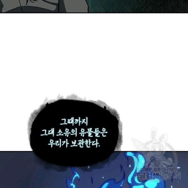 16225138802532.jpg