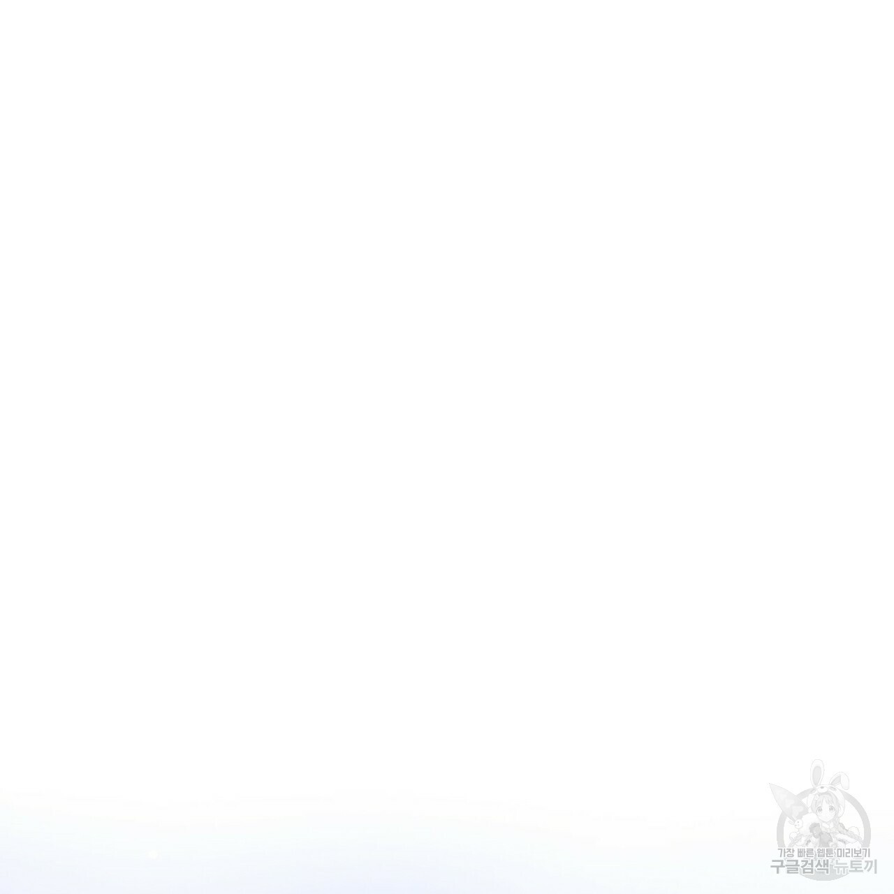 1622611977295.jpg