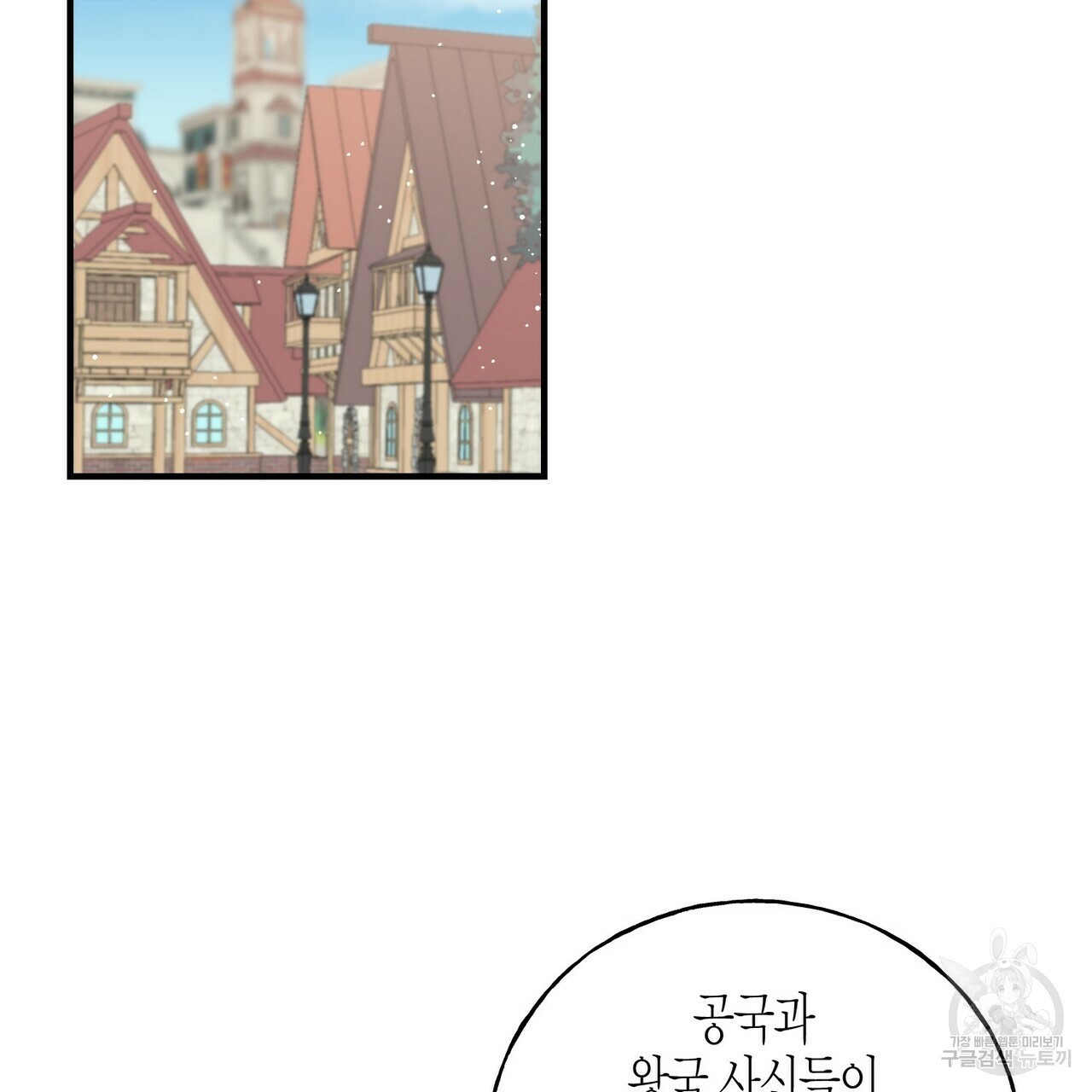 16226119791021.jpg