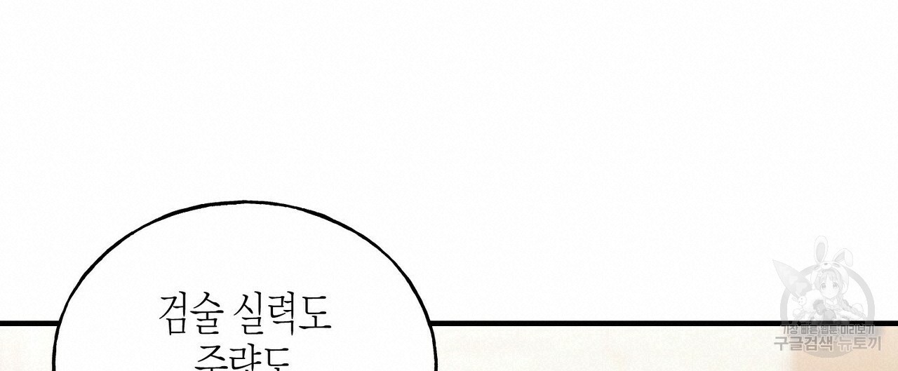 16226119929439.jpg