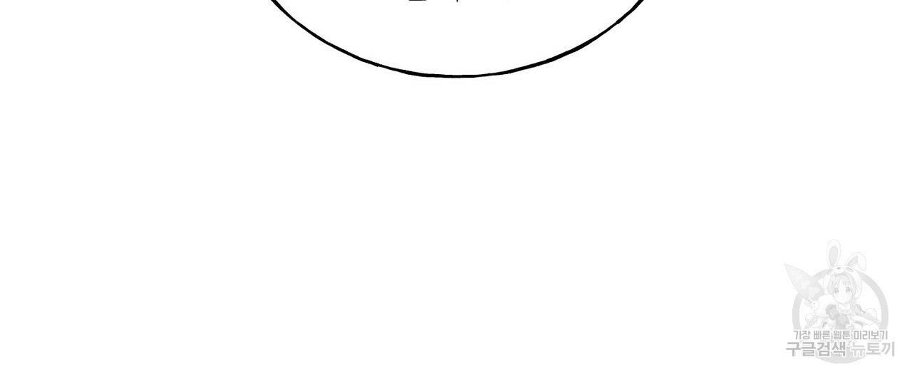16226120134549.jpg