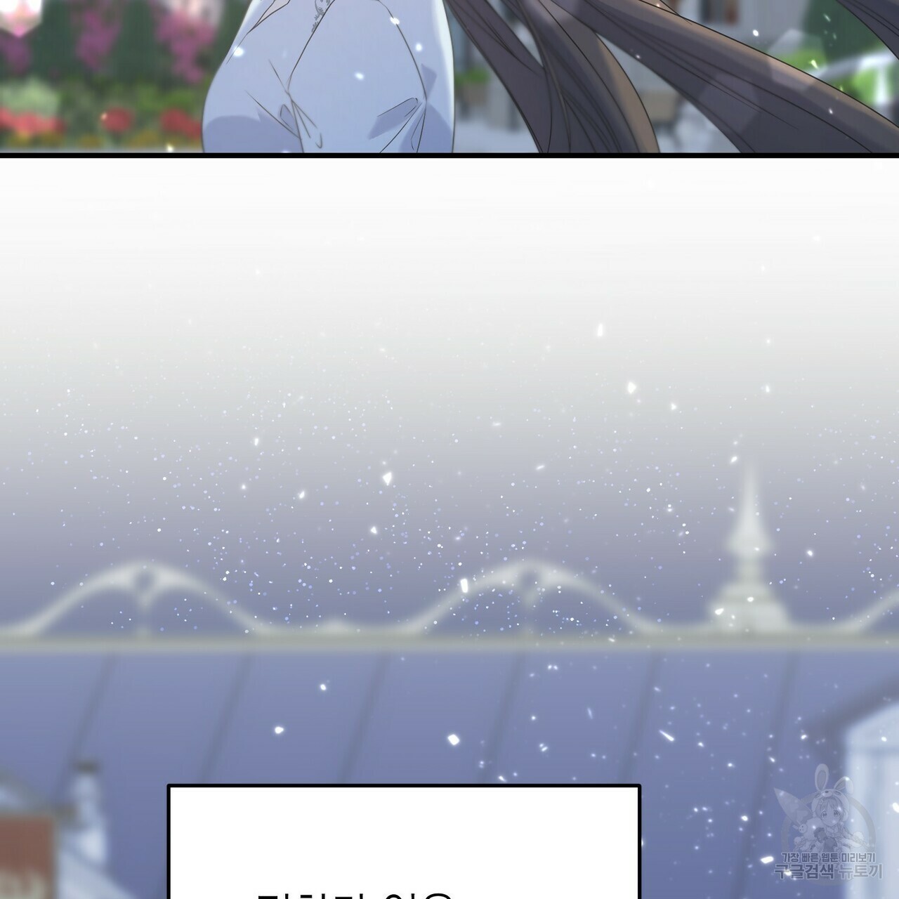 16226120307656.jpg