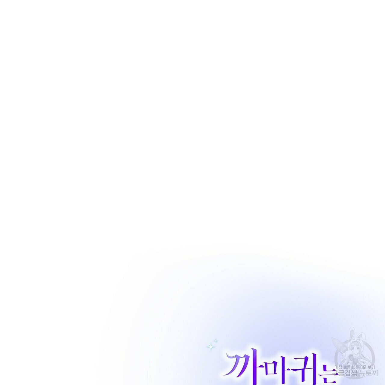 16226120337641.jpg