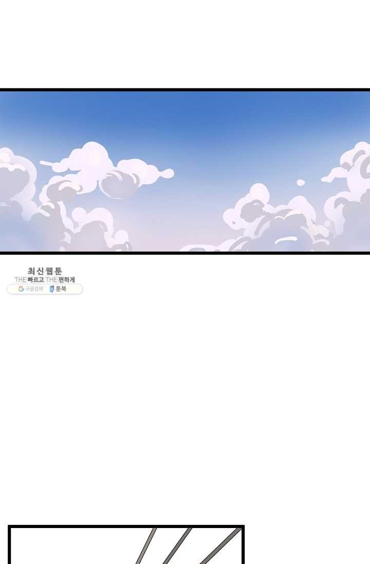 16227114760211.jpg