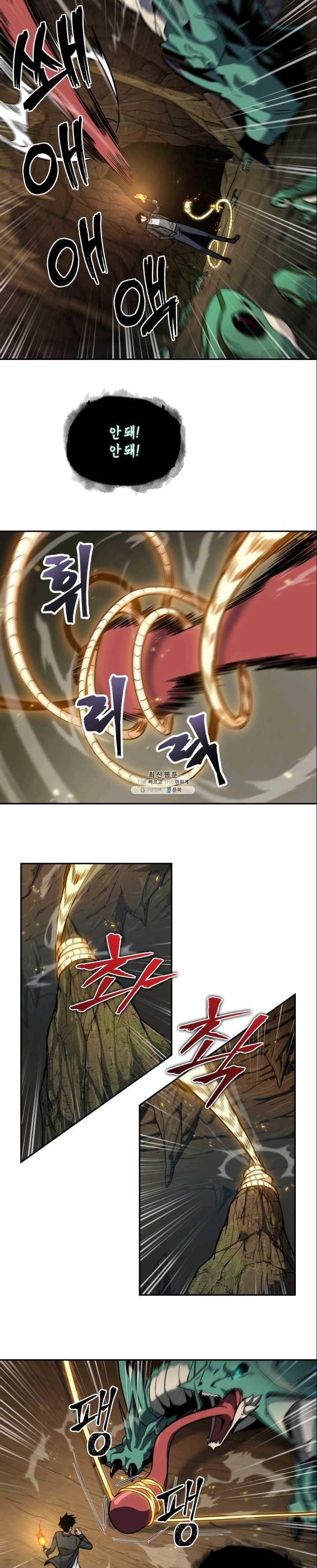 16228135314351.jpg