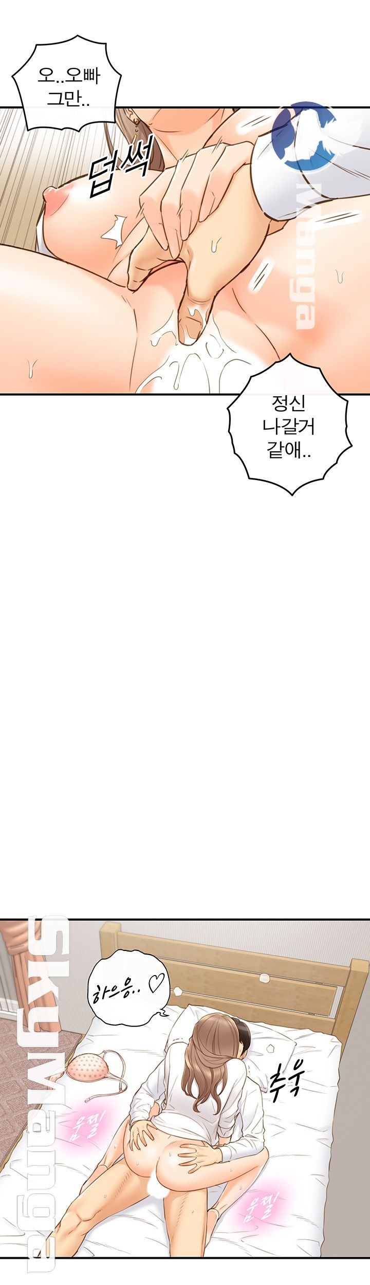 16228203487298.jpg