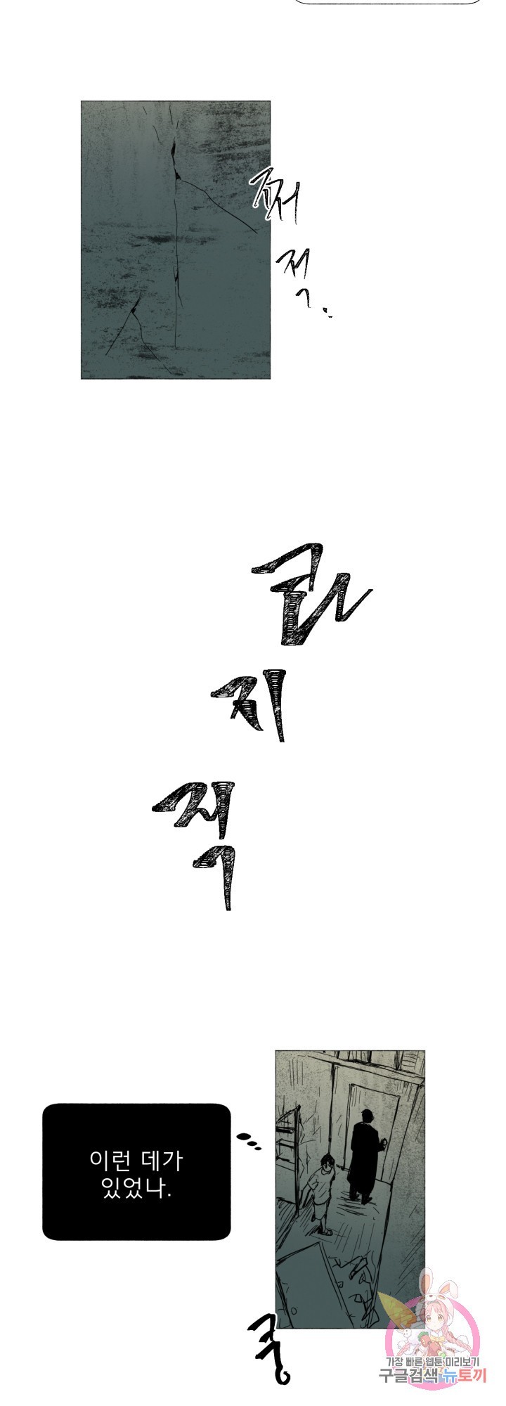 16228332518821.jpg