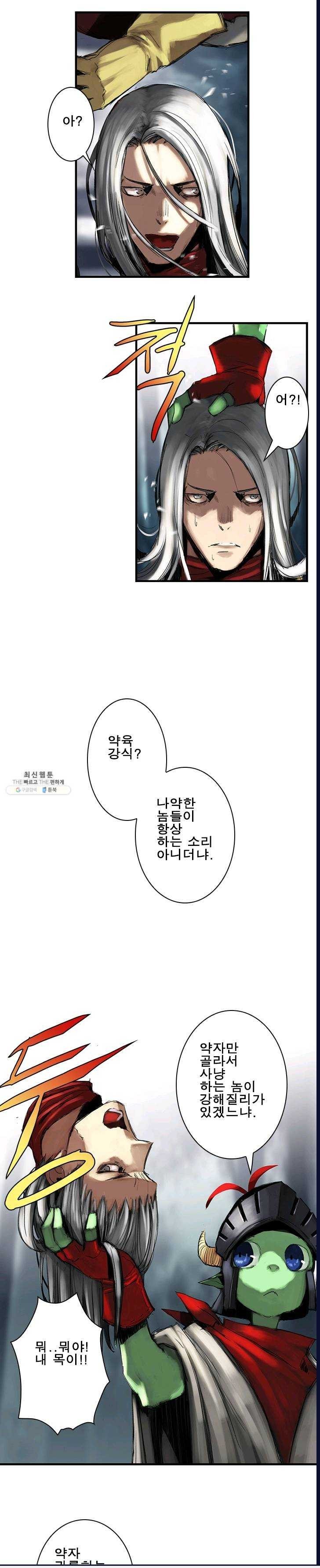 16228971632425.jpg