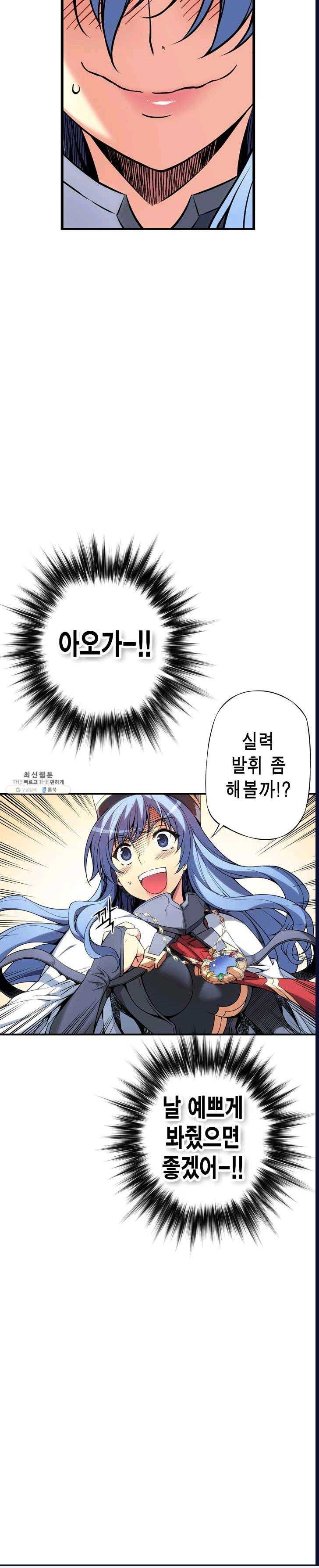 16228977464752.jpg