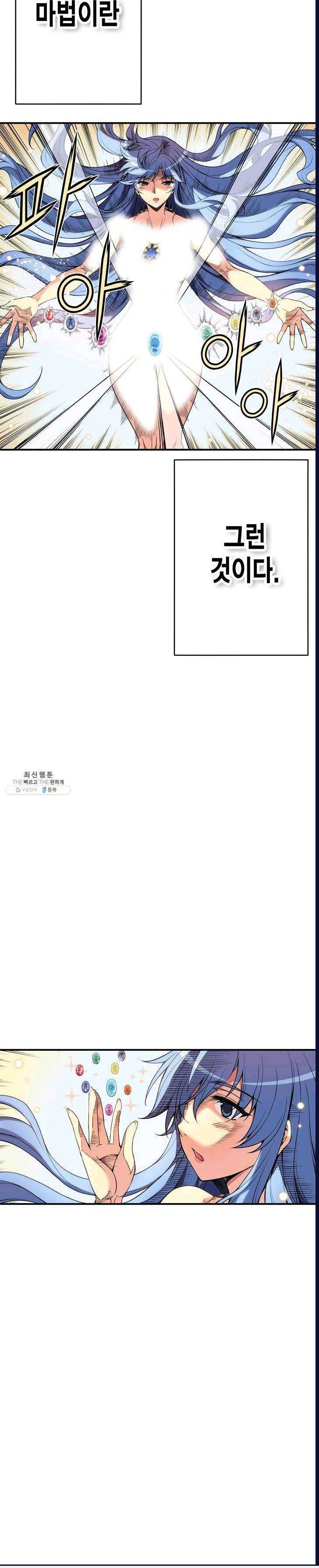 16228977504709.jpg