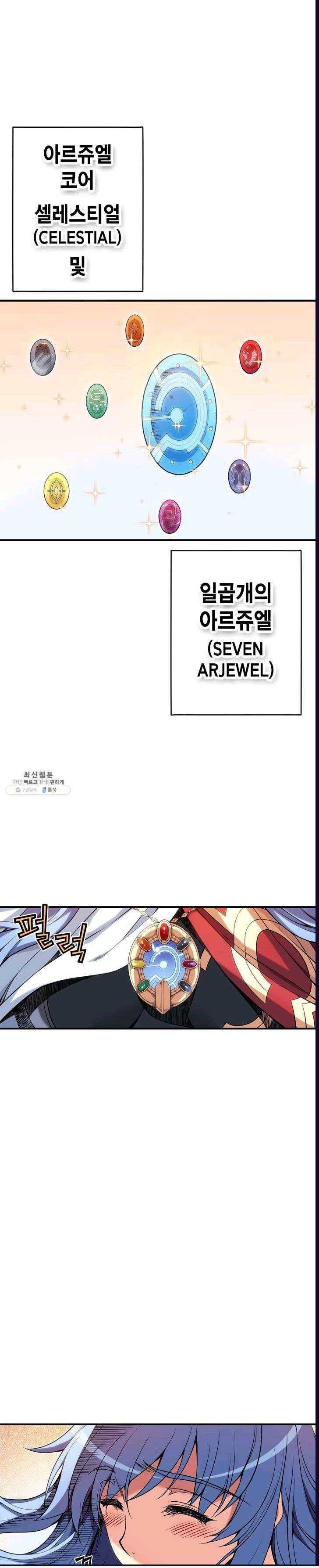 16228977510864.jpg