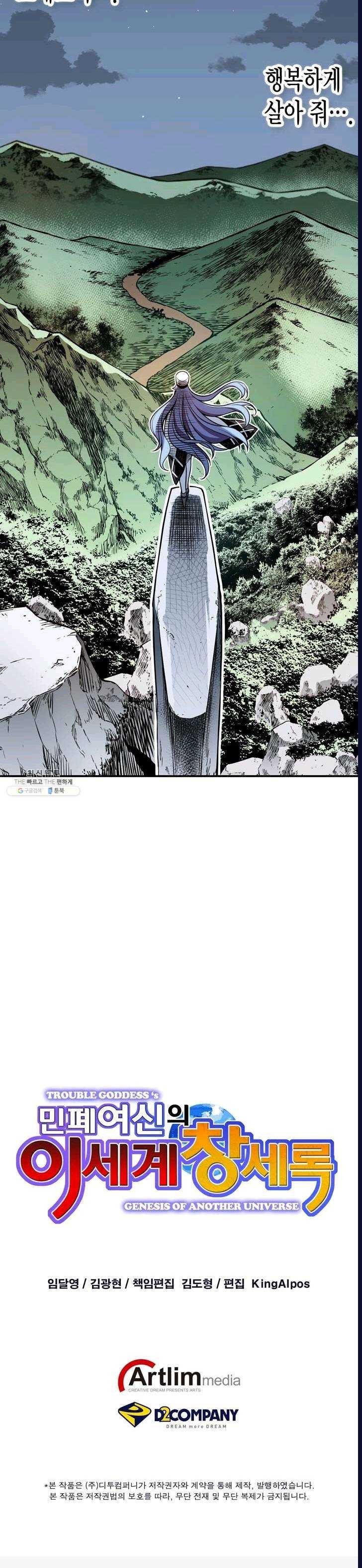 16228977531771.jpg