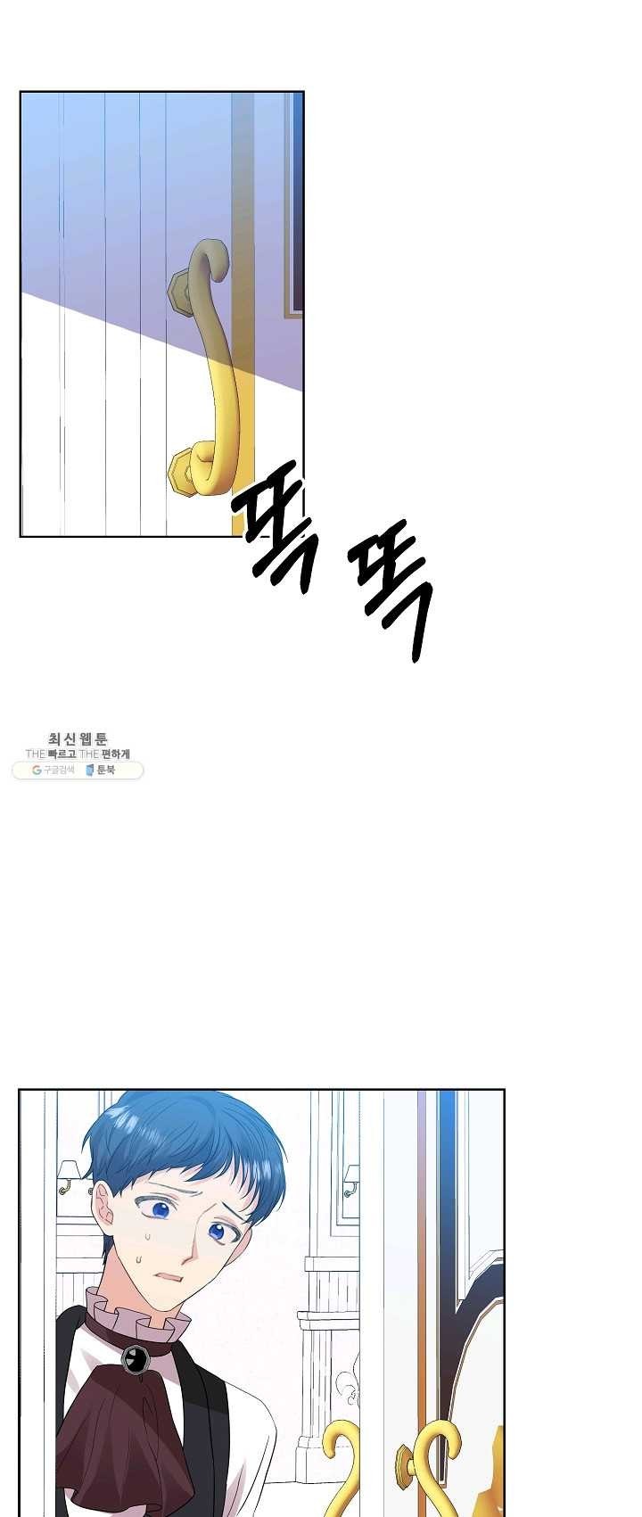 16229478464997.jpg