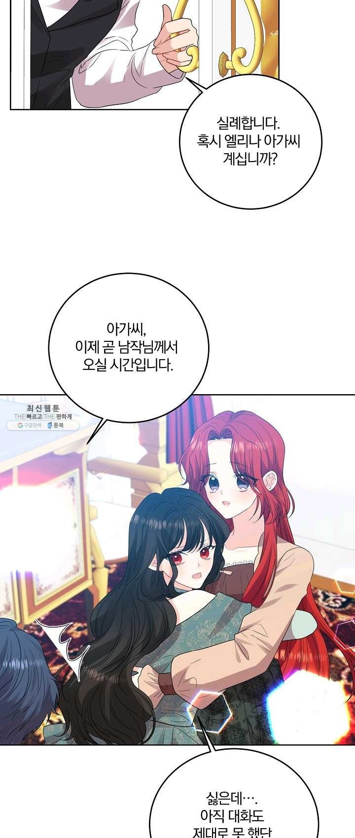 16229478470822.jpg