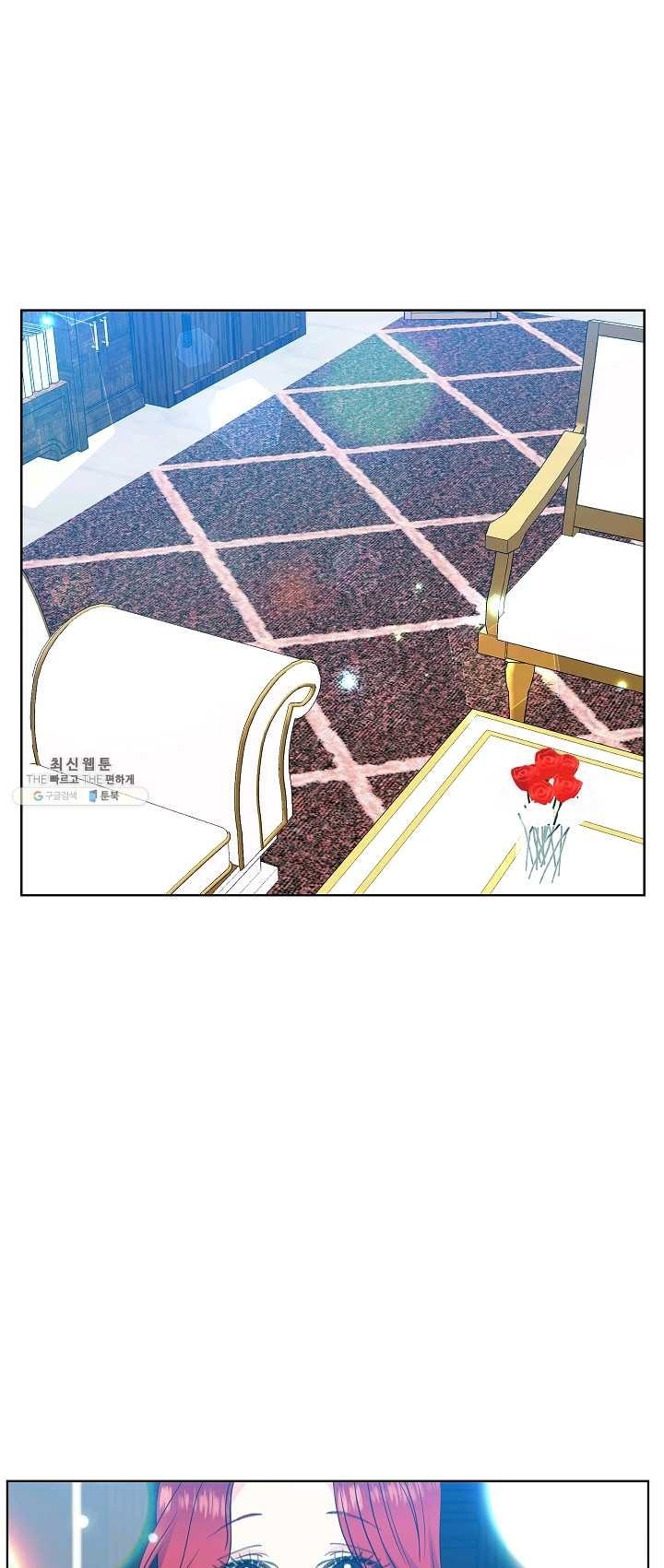16229478552215.jpg
