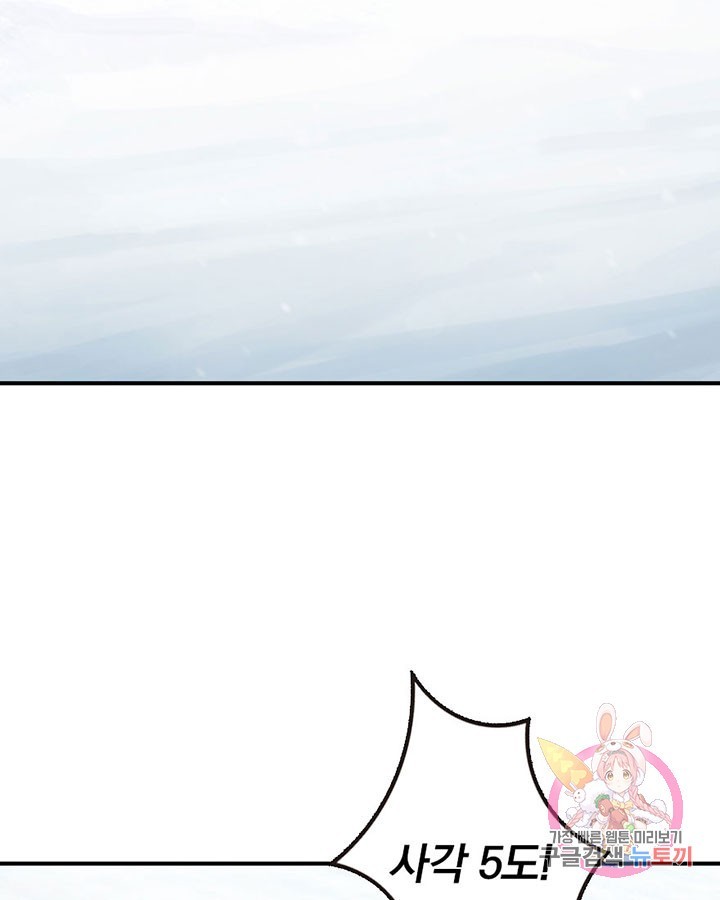 16231168910246.jpg