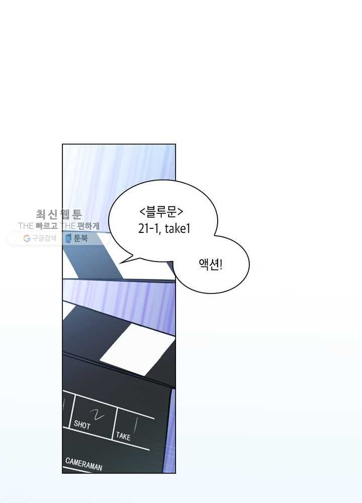 16232124242321.jpg