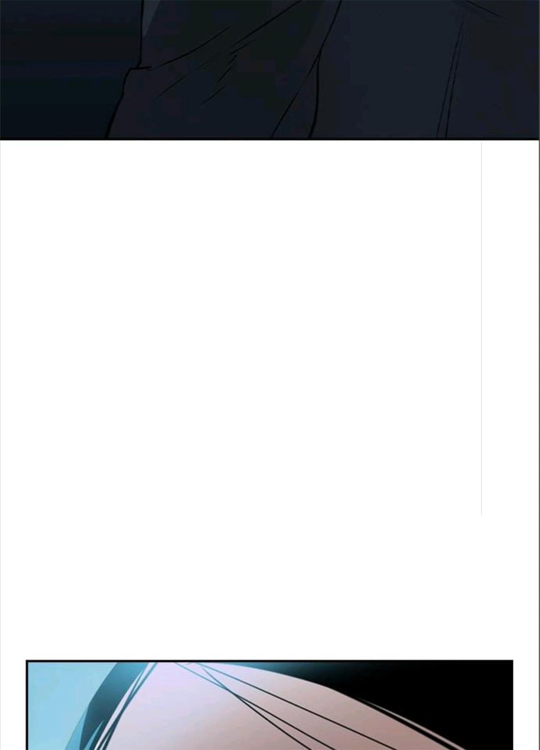 16233621581998.jpg