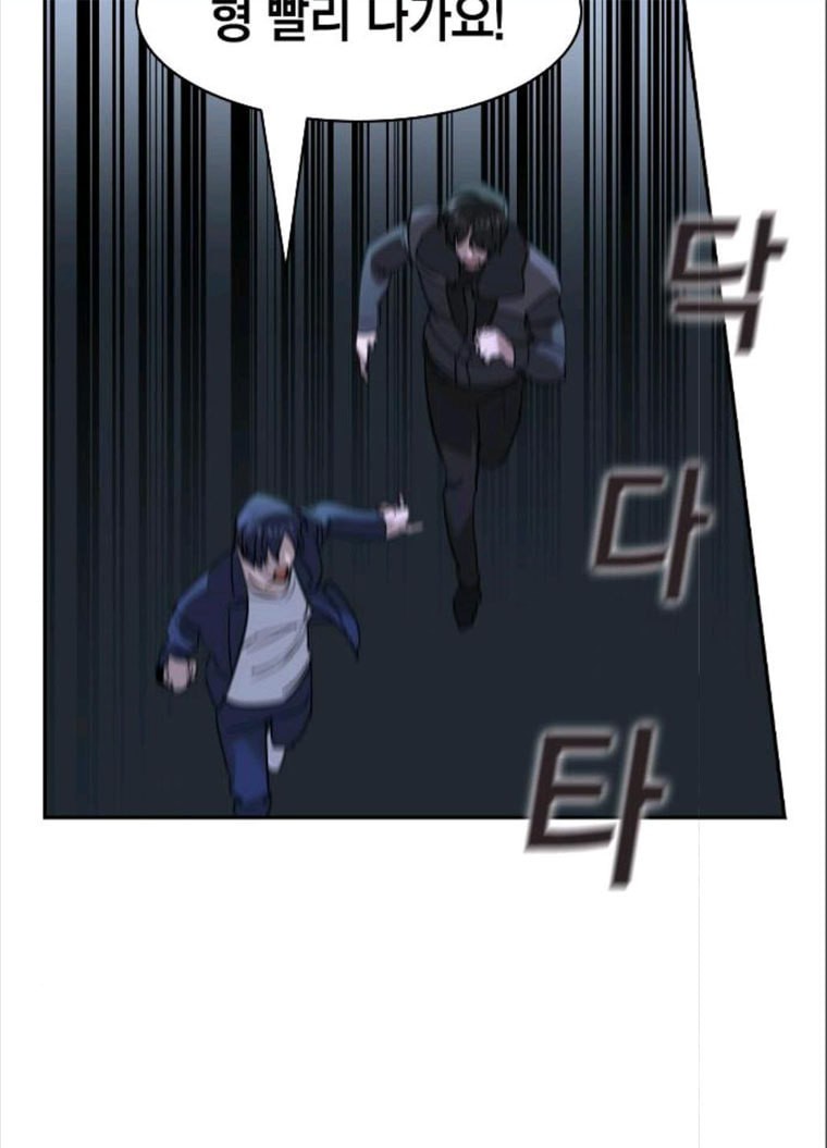 1623362179883.jpg