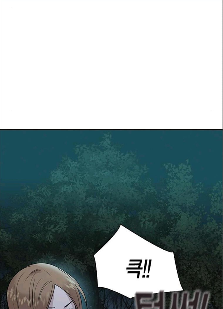 16233621831581.jpg