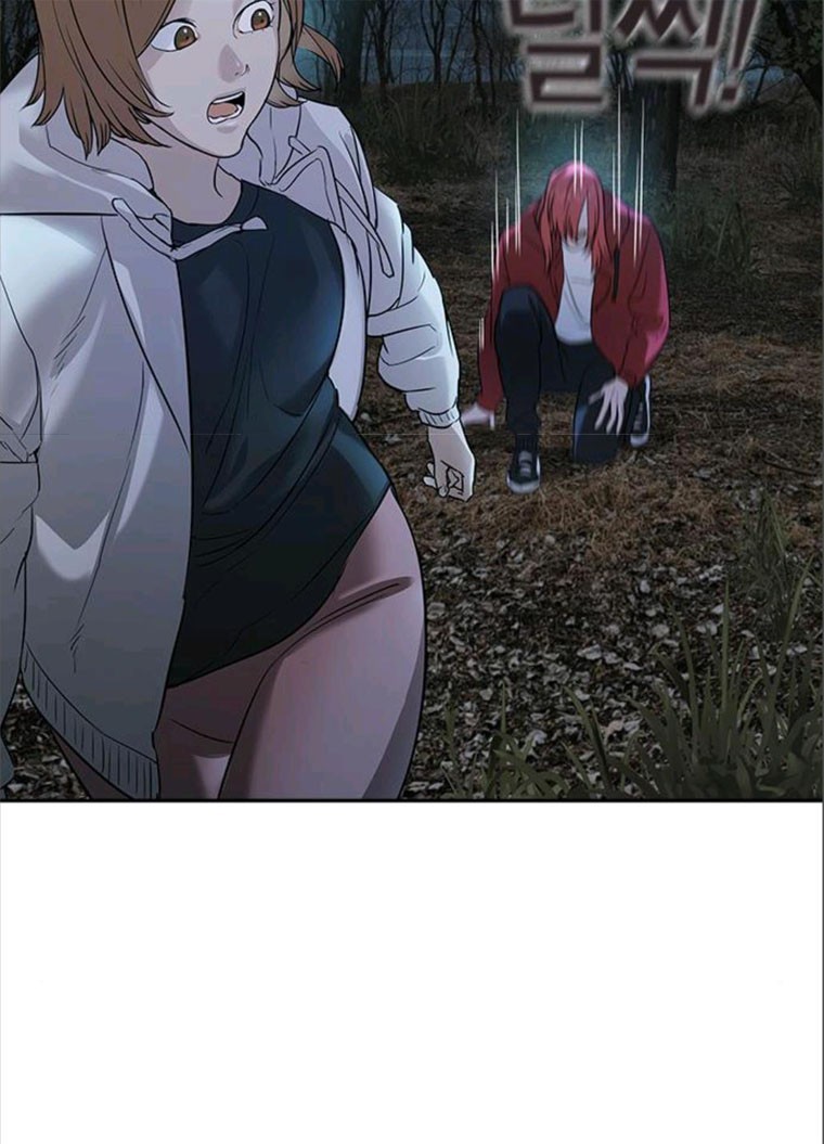 16233621835844.jpg
