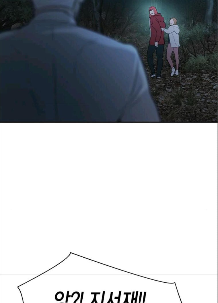 16233621847305.jpg