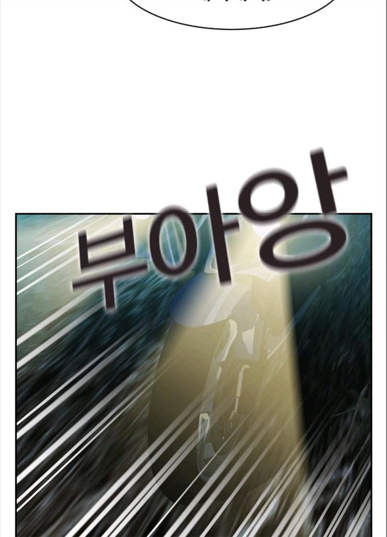 16233621890471.jpg