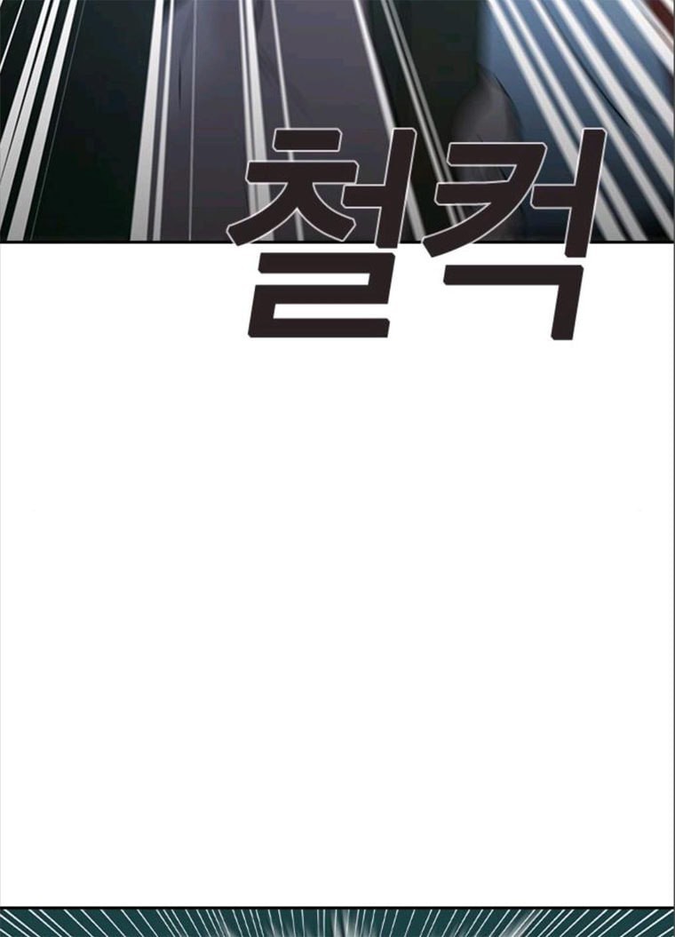 16233621902012.jpg