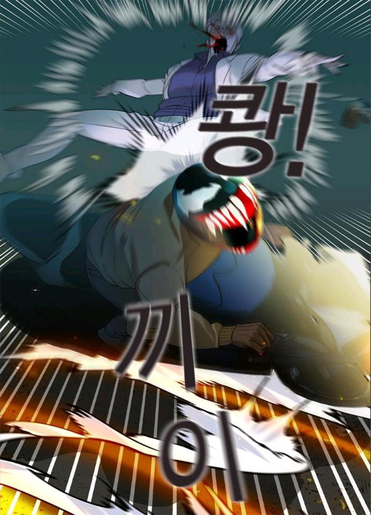 16233621905963.jpg
