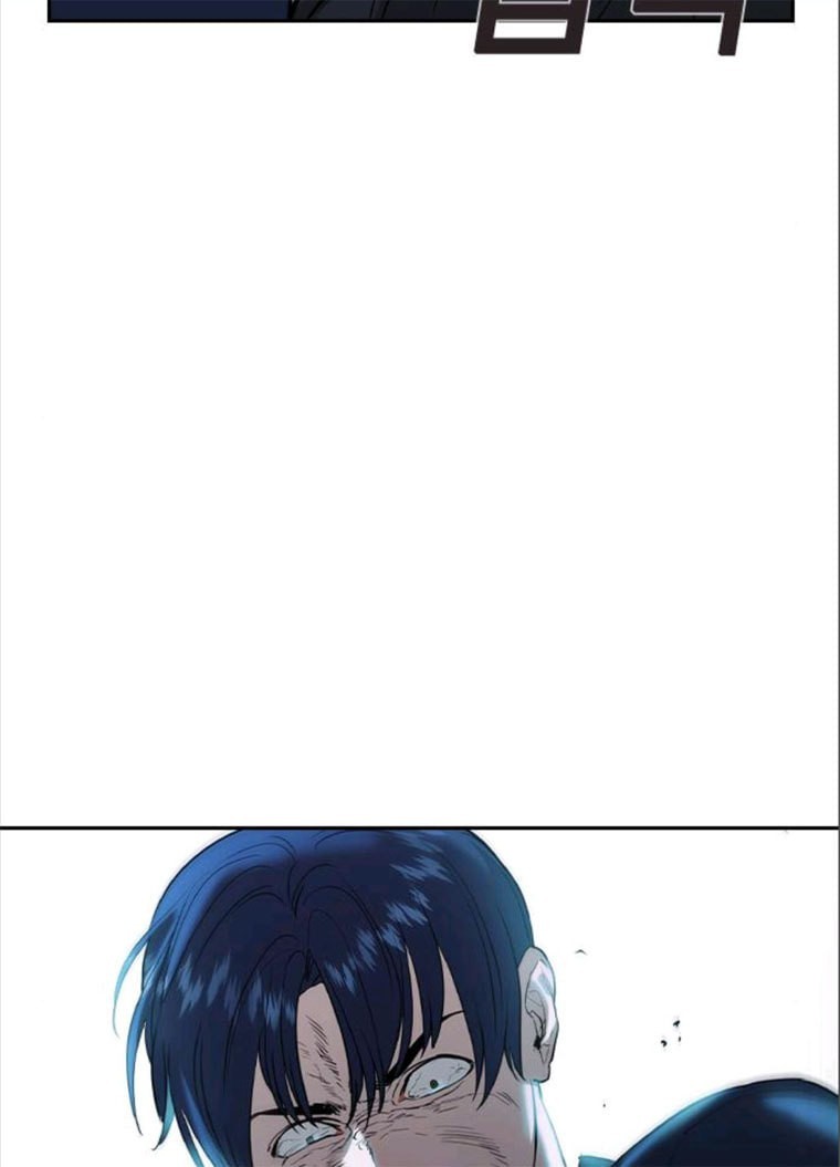 16233621993171.jpg