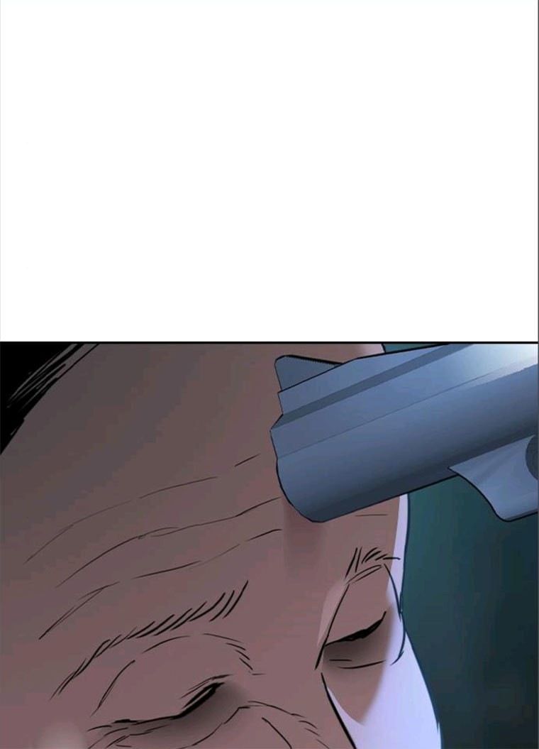 16233622009489.jpg