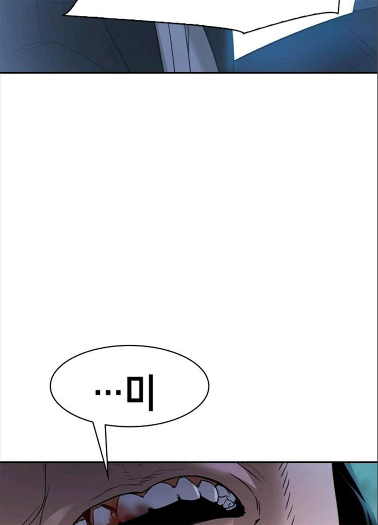 162336220369.jpg