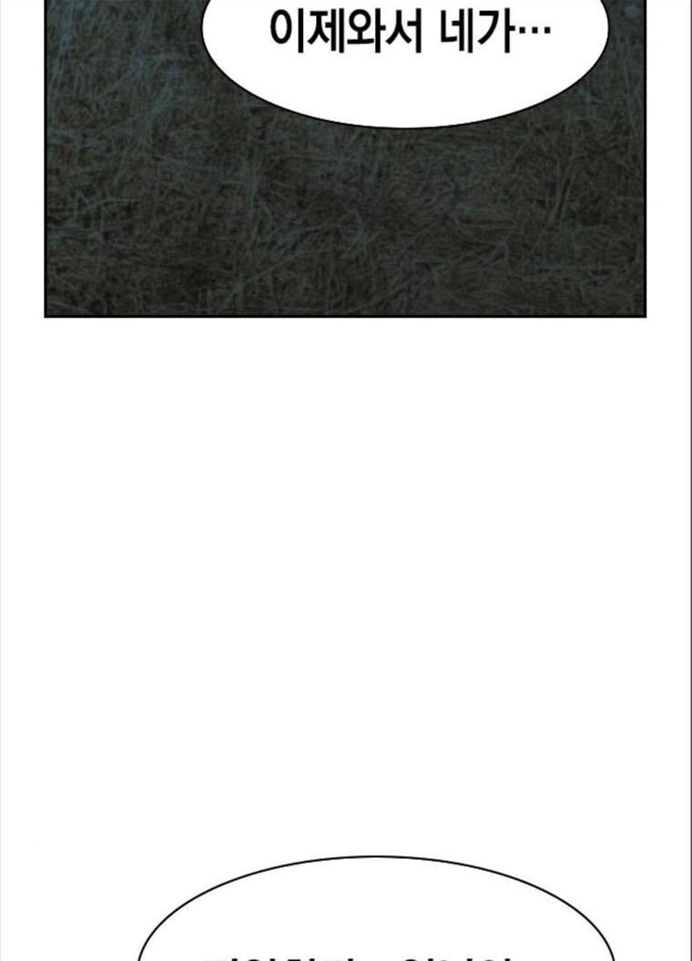 16233622065452.jpg