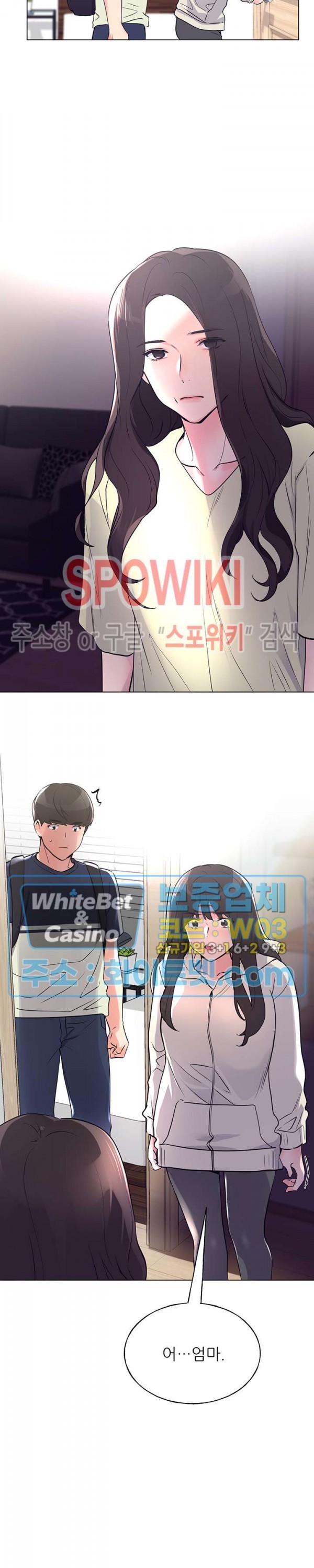 16233728363296.jpg