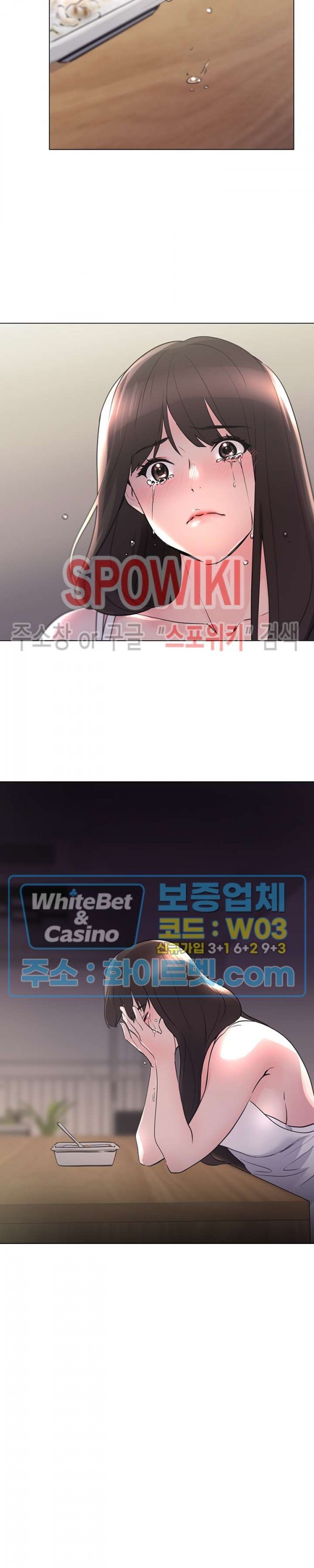 16233728470965.jpg