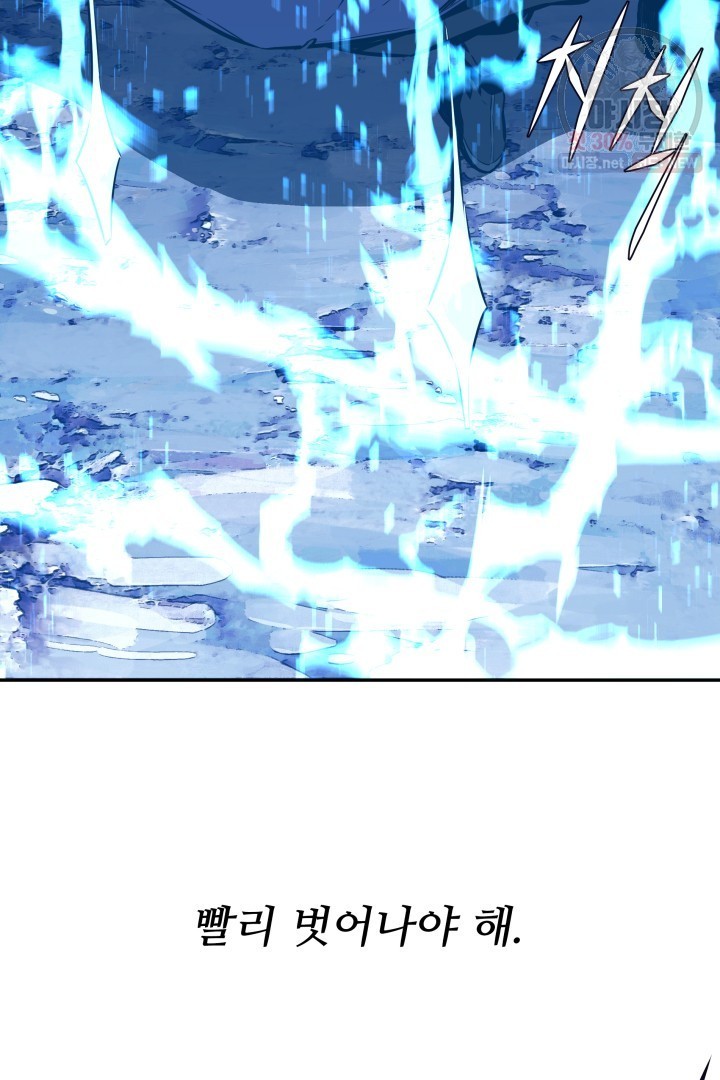 16233863017828.jpg