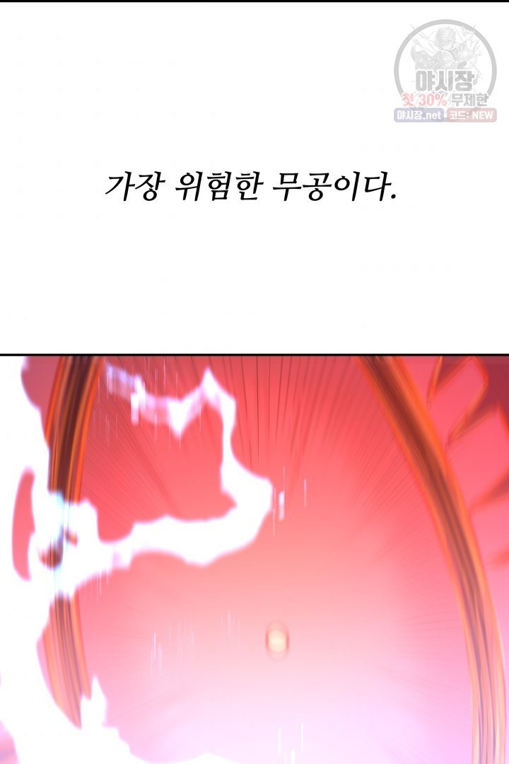 16233863039261.jpg