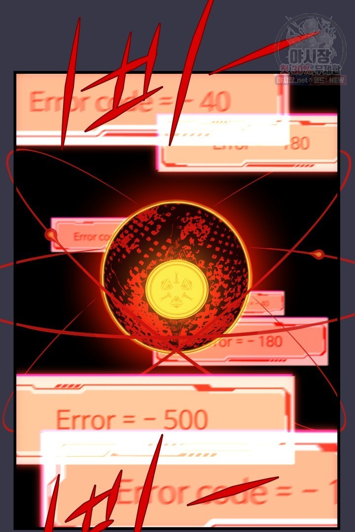 16233863057658.jpg