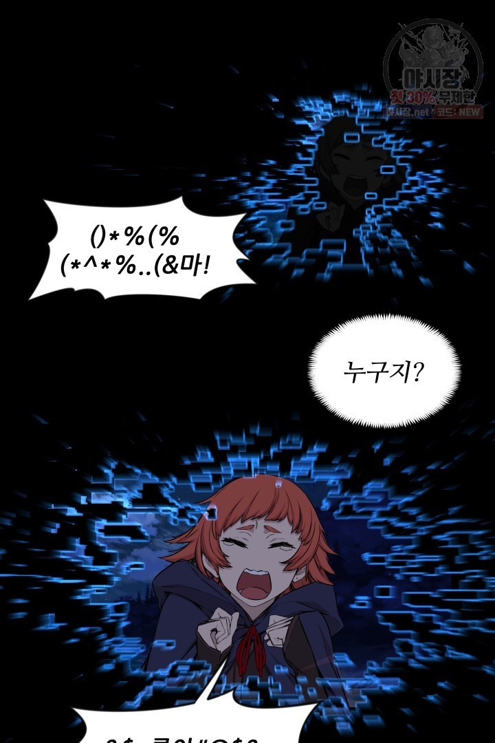 16233863068361.jpg