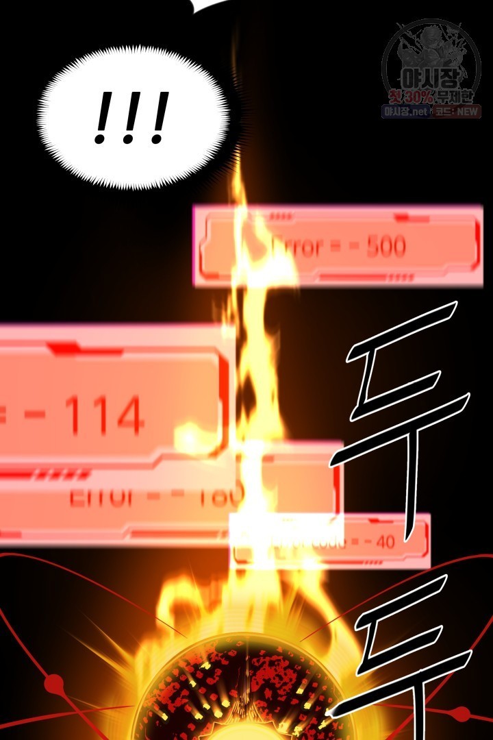 16233863083786.jpg