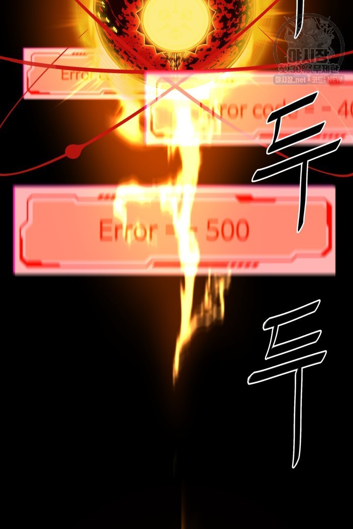 1623386308777.jpg