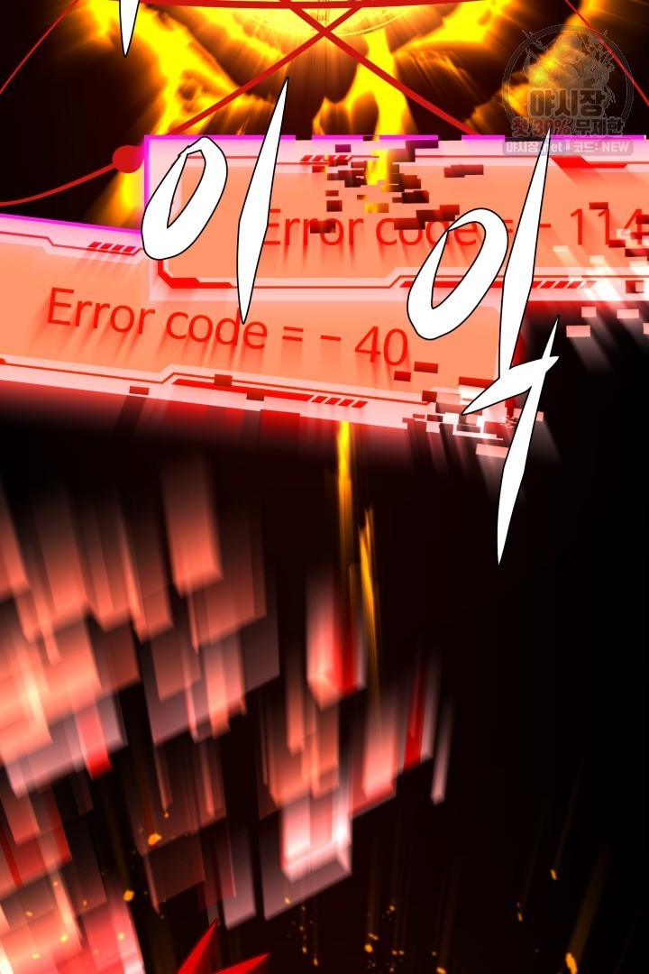 16233863096179.jpg