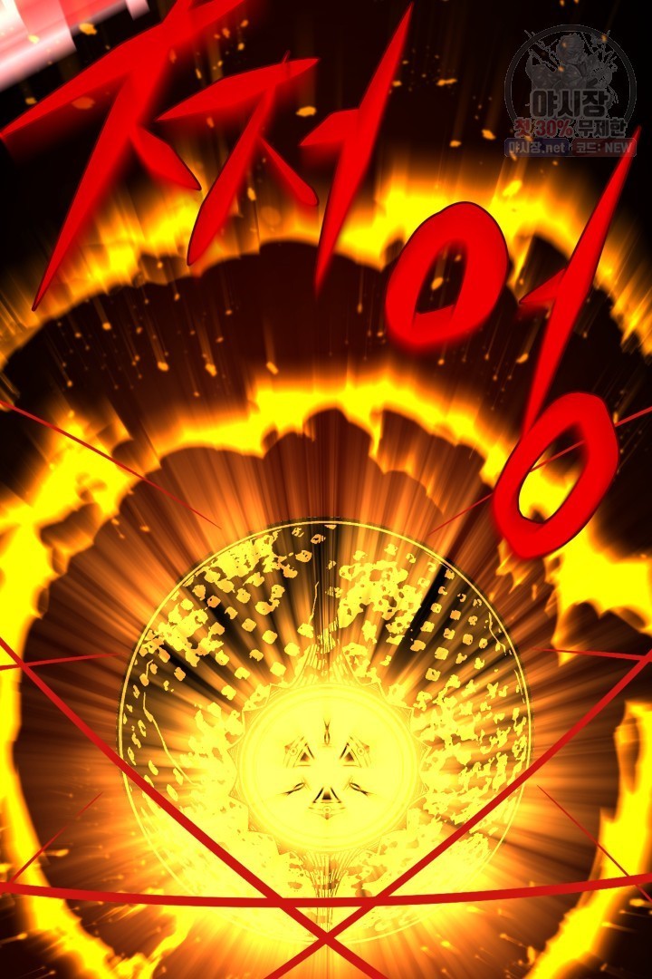 16233863100306.jpg